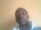 dats me