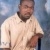 HHere i am