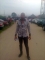 My self............