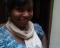pweety