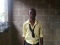 hi, wat up