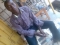 My pic