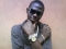 Let me be and allow me