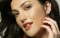 ENHANCE YOUR BEAUTY