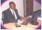 am an idealhuasband you need-rexmot55 at yahoo dot com