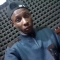 Sweet rapper