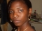 thats meeee....