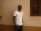 that me