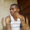 just bored