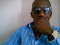 KELCUBE OBATIDE