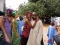 Sister's Trad wedding