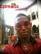 emac