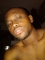 chilling