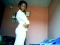 pretty