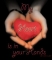 good