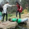 Is This Love???