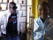Durella and Femi Kuti
