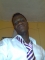 Hush King