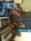 me and DJ Snoop