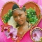 culture can neva be forgotten