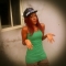 I gad no worriez!!!