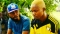 Alaibe & Cash Krop