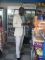 ikedi