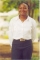 piriye george