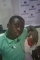 take it easy on life ma padi