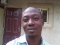 lov 4 odas wt u lyk 4 urselvz