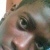 COOL