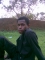 Dats D Prince