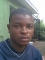 I'm me!