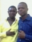 it is well