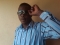 just me