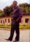 9ice...............