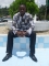 its me
