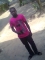 One luv to all Naijapals