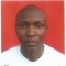 uche