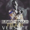 Element Maraja