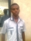 the only that can stop u 4rm being whom u want to be is the 'U' in 'U'. Believe it or leave it.