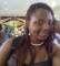 just chilling