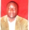 my pix