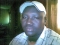 Am lukin forward to knw more and to meet for better.
