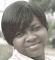 hw do i look