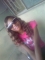 Me, Myself and I
