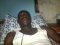 hey there,am now a user of naijapals