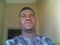 Straight Outta Naija