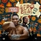 Pepenazi feat. Olamide