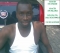 fine boy